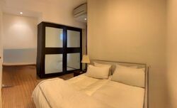 Mill Point (D10), Apartment #499747181